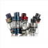 $18.99 for Innokin Endura APEX Vape Pen Kit 1800mAh – Innokin Deals