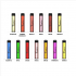 $20.99 for SMOK TFV18 Sub Ohm Tank 7.5ml 31.6mm – SMOK Promo Codes