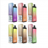 $26.99 for MOTI X Pod Kit 2000mAh 40W – MOTI Promo Codes