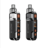 $26.99 for MOTI X Pod Kit 2000mAh 40W – MOTI Promo Codes