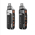 $8.99 for Lana Bar XXL Disposable Vape Kit 8000 Puffs 15ml – Vapesourcing Deals