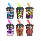$8.99 for Lana Bar XXL Disposable Vape Kit 8000 Puffs 15ml – Vapesourcing Deals