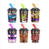 48% off($12.99) for VAAL 4500M Synthetic Rechargeable Disposable Vape – Eleaf USA