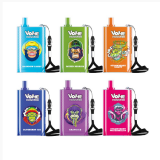 $9.99 for Vome Monster Disposable Vape Kit 10000 Puffs 20ml – VapeSourcing Deals