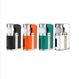 $57.99 for BP MODS Tomahawk SBS Squonker Mod 60W – VapeSourcing Promo Codes