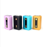 $39.99 for Dovpo Themis Box Mod 220W – Vapesourcing Deals