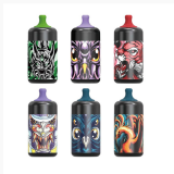 $10.59 for Tugpod Ultra Disposable Vape Kit 6000 Puffs 15ml – Tugpod Promo Codes