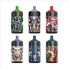 $39.99 for Dovpo Themis Box Mod 220W – Vapesourcing Deals