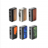 $10.59 for Tugpod Ultra Disposable Vape Kit 6000 Puffs 15ml – Tugpod Promo Codes