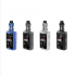 $14.59 for Fruitia Esco Bars Mesh 5000 Puffs Rechargeable Disposable Vape Kit 12ml – Vapesourcing Deals