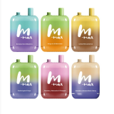 $8.99 for KingSong M-MAX Disposable Vape Kit 8000 Puffs 500mAh – Buy Now!