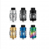 $15.99 for Elf Bar BC5000 Disposable 5000 Puffs – Eleaf Coupon
