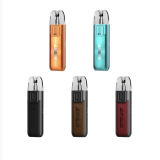 $13.99 for VOOPOO Argus Pod SE Kit 800mAh 18W – VOOPOO Coupon Codes