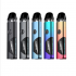 $16.49 for SMOK Nfix Pro Pod System Kit 700mAh 25W – SMOK Prom Codes