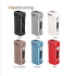 NOW Buy Suorin Air Mini Pod Kit – £9.99