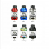 $13.99 for Elf Bar TE5000 Rechargeable Disposable Vape Kit 5000 Puffs 13.5ml – Elf Bar Codes