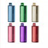 $23.99 for Vandy Vape Kylin V3 RTA 25mm 6ml – Vandy Vape Deals