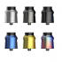 $12.99 for Puff Daddy Disposable Vape Kit 6000 Puffs 14ml – Puff Daddy Codes
