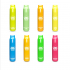 $10.99 for Kangvape Onee Stick Disposable Kit 3000 Puffs 1600mAh – Kangvape Deals