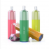 $9.99 for Uwell Popreel P1 Pod System Kit 400mAh 13W – Uwell Coupons