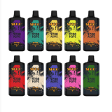 $8.99 for Sfog Big Bang Disposable Vape Kit 9000 Puffs 18ml – Sfog Coupons