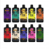 $9.99 for KangVape Onee Stick Disposable Kit 2100 Puffs 1100mAh – KangVape Deals