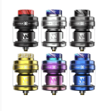 $20.99 for Wotofo Profile X RTA 28mm 5ml – Wotofo Promo Codes