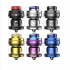 $11.99 for Fire Float Zero Nicotine Disposable Kit 3000 Puffs 1200mAh – Vapesourcing Deals