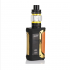 $12.99 for Vaporlax BOBO Vape 6000 Puffs Disposable Kit 14ml – Vaporlax Deals