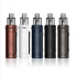 $26.99 for ThunderHead Creations Blaze Solo RTA 25mm – Vapesourcing Deals