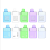 $10.99 for Vecee Maze Disposable Vape Kit 6000 Puffs 10ml – Vecee Promo Codes