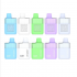 $12.99 for So Soul Y10000 Disposable Vape Kit 10000 Puffs 22ml – Vapesourcing Deals