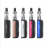 $12.99 for So Soul Y10000 Disposable Vape Kit 10000 Puffs 22ml – Vapesourcing Deals