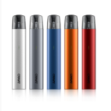 $8.99 for Uwell Cravat Pod System Kit 300mAh 9W – Uwell Promo Codes