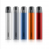 $9.99 for Uwell Caliburn KOKO Prime 15W Pod System Kit 690mAh – Uwell Coupons