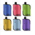 $9.99 for GostVapor The Pancake House French Vanilla E-juice 100ml – GostVapr Deals