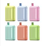 $10.99 for Snowplus Go Disposable Vape Kit 10000 Puffs 20ml – SnowPlus Promo Codes