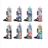 $15.99 for Elf Bar BC5000 Disposable 5000 Puffs – Eleaf Coupon