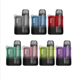 $10.99 for SMOK SOLUS G-BOX Pod Kit 700mAh 20W – SMOK Deals
