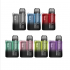 Elf Bar Cigalike Disposable Vape – £3.49