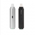 Elf Bar Gee 600 Disposable Vape – £3.70