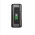 $28.99 for Green Fire Falcon Dry Herb Vaporizer 2200mAh – Green Fire Promo Codes