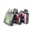 $18.99 for Vaporesso XROS 3 Nano Pod Kit 1000mAh 16W – Vaporesso Promo Codes