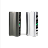 $34.99 for Dovpo Tribute Box Mod 100W – Dovpo Promo Codes