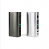 $23.99 for Vandy Vape Kylin V3 RTA 25mm 6ml – Vandy Vape Deals