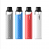 $12.99 for Dovpo Vimizi Pod Kit 800mAh 3ml – Dovpo Coupons