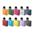 $12.99 for Dovpo Vimizi Pod Kit 800mAh 3ml – Dovpo Coupons