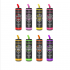 $18.99 for Vaporesso XROS 3 Nano Pod Kit 1000mAh 16W – Vaporesso Promo Codes