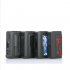 $22.99 for SMOK Nord 5 Pod System Kit 2000mAh 80W – SMOK Promo Codes