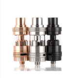 $3.99 for UWELL Crown Mini Sub ohm Tank – Uwell Promo Codes